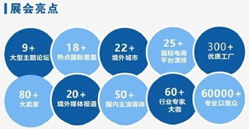 2018深圳首届 616全球跨境电商节 今日盛大开幕